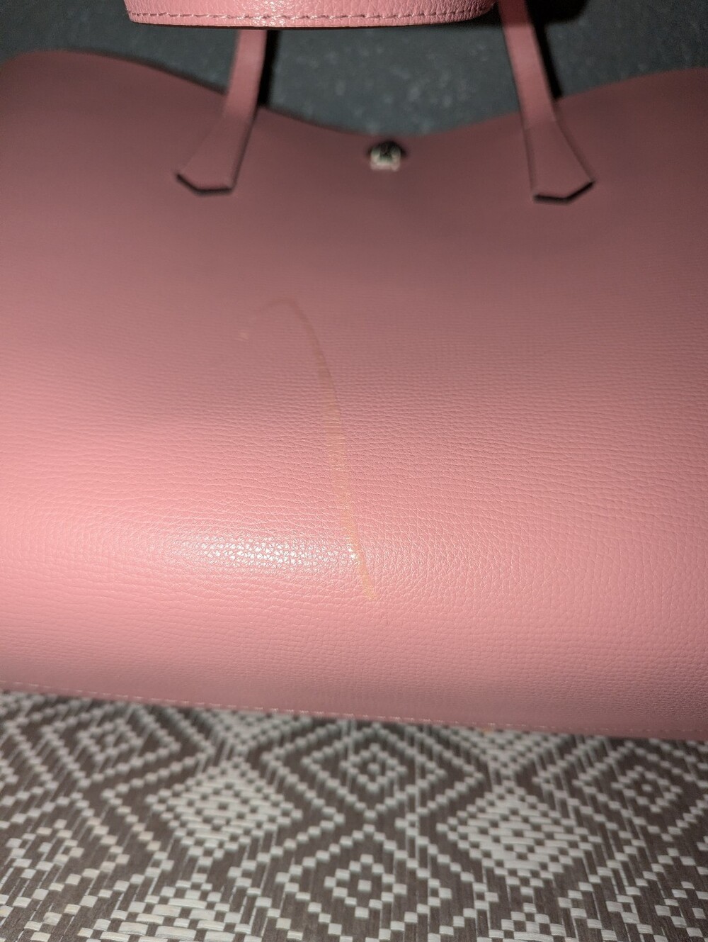 Kate Spade Tote Bag - Picture 8 of 11